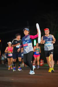 BIB: 
                            <button type="button" onclick="openModal(23315840)" class="btn btn-primary btn-sm float-right btn-popup" data-toggle="modal" data-target=".modal-high-quality">
                        <i class="fas fa-shopping-cart"></i> Add to Cart
                    </button>
                                            <button type="button" onclick="isThisMe(23315840, true)" class="btn btn-success btn-sm float-right btn-popup btn-isme hidden" data-toggle="tooltip" data-placement="bottom" title="นี่คือรูปของคุณใช่ไหม คลิกที่นี่เพื่อเอาเข้าอัลบั้ม">
                        <i class="fas fa-plus"></i> Add to album
                    </button>
                    <button type="button" onclick="isThisMe(23315840, false)" class="btn btn-warning btn-sm float-right btn-popup btn-isnotme hidden">
                        <i class="fas fa-ban"></i> Remove from album
                    </button>